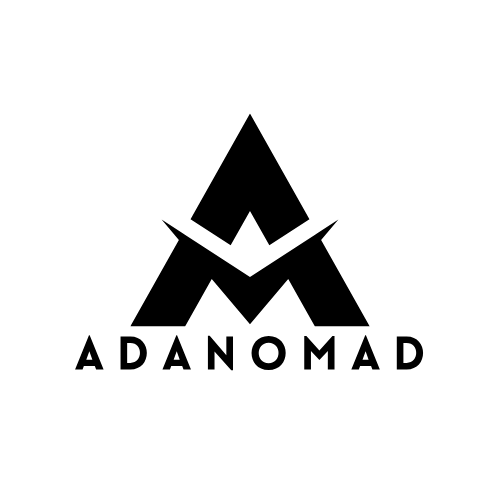 Adanomad
